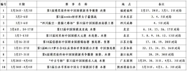 IMAX一直被影迷亲切称为“特效大场面电影的观影标配”，此次更将为视觉享受与喜剧深度融合的《独行月球》带来震撼升级的观影体验，IMAX从超大银幕、高清画质、震撼音响直到影院空间设计等的各个环节相辅相成，不仅能为观众呈现真实细腻的惊艳视听品质，还营造出有身临其境效果的沉浸观影环境，助力观众进入电影的世界，与角色共情共鸣